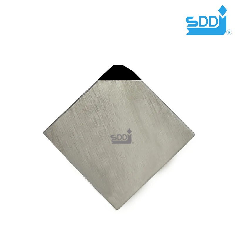 PCD——SP系列