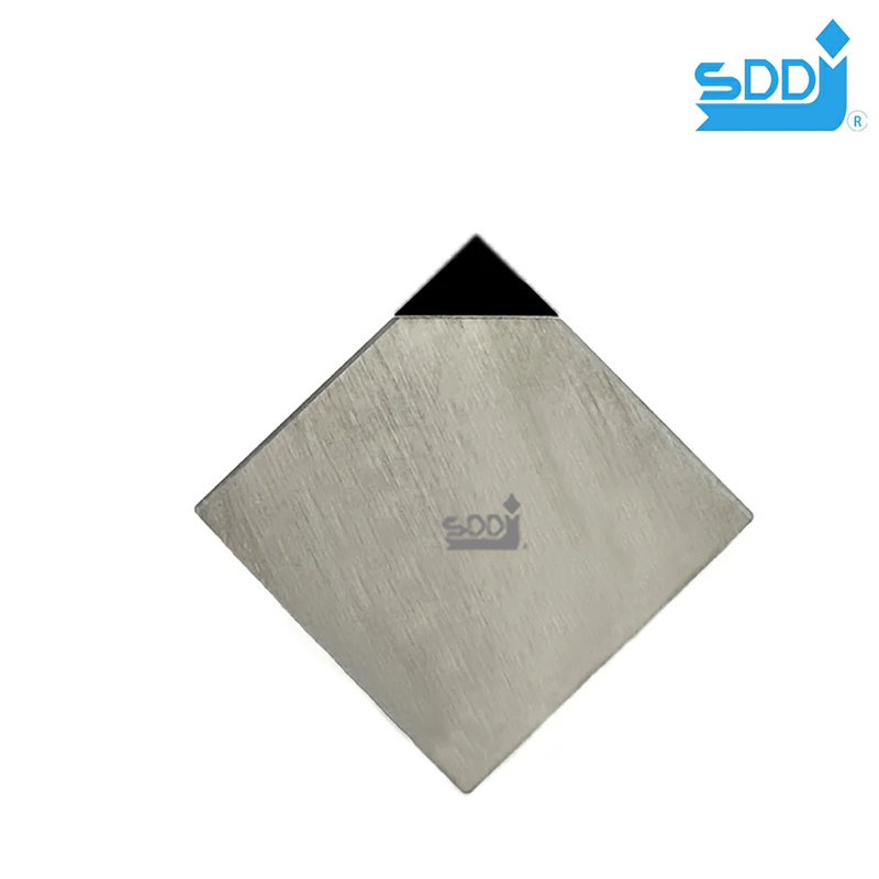 CBN——S型 